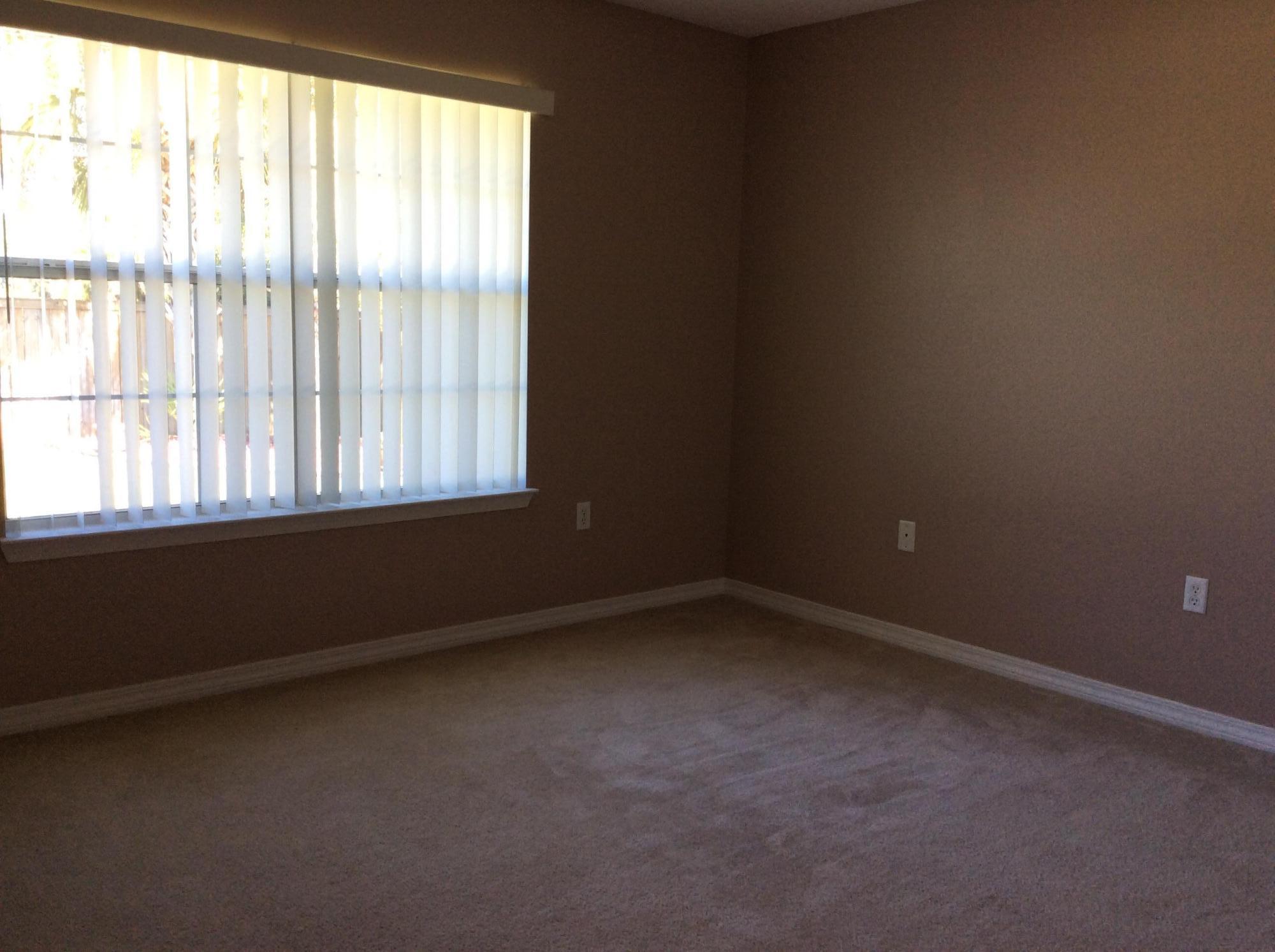 FOXWOOD ADDITION S/D - Residential