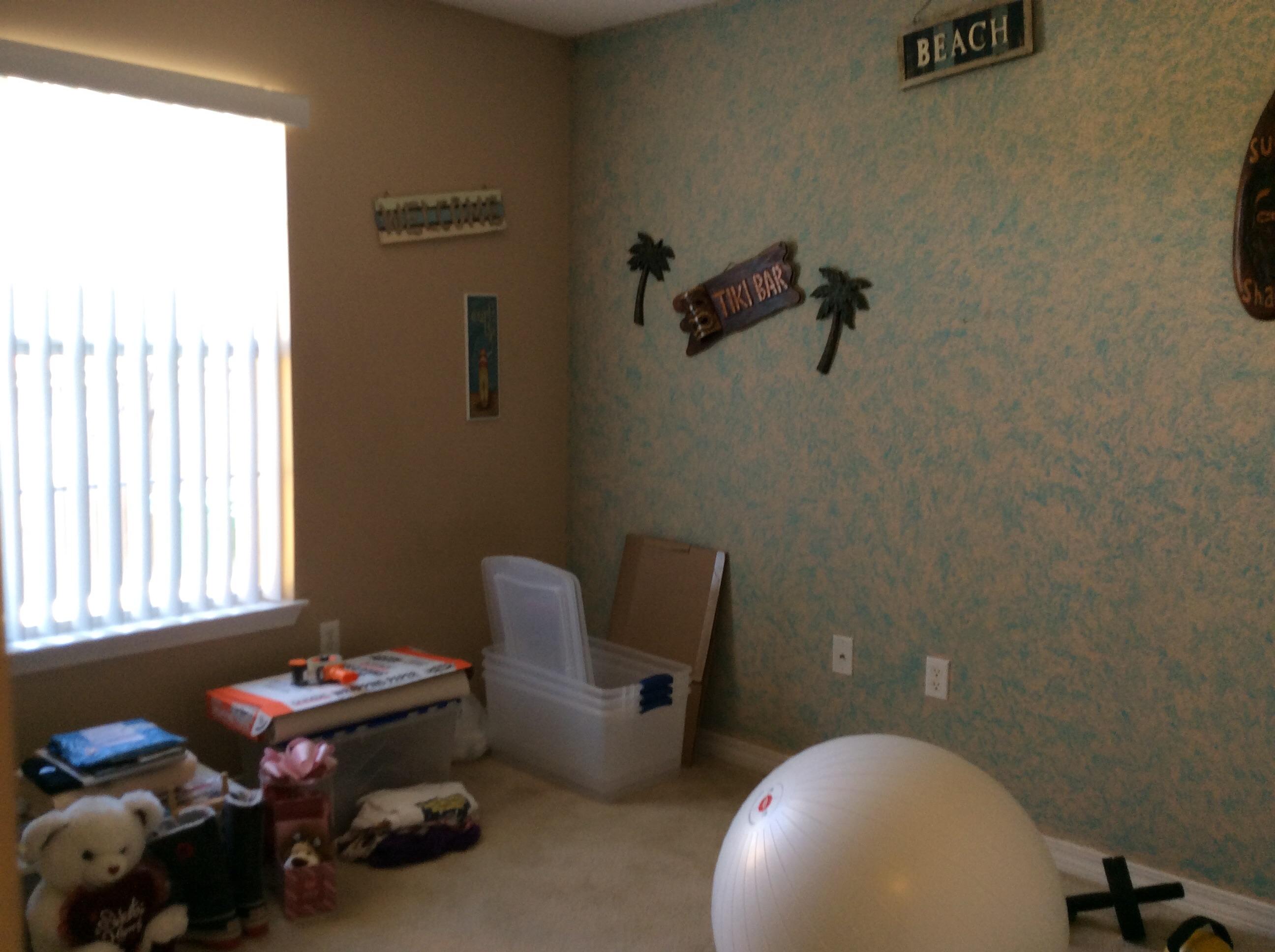 FOXWOOD ADDITION S/D - Residential