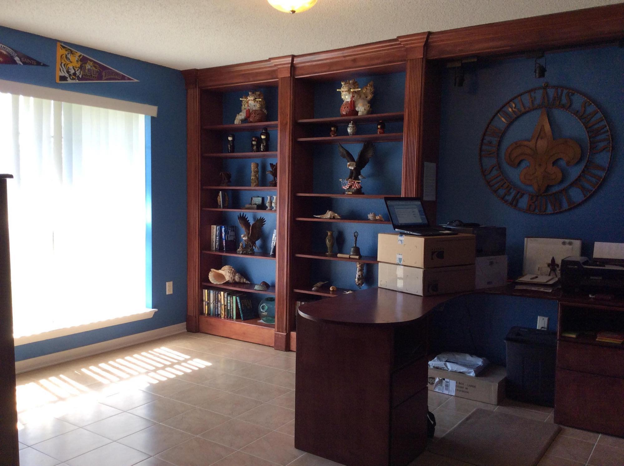 FOXWOOD ADDITION S/D - Residential