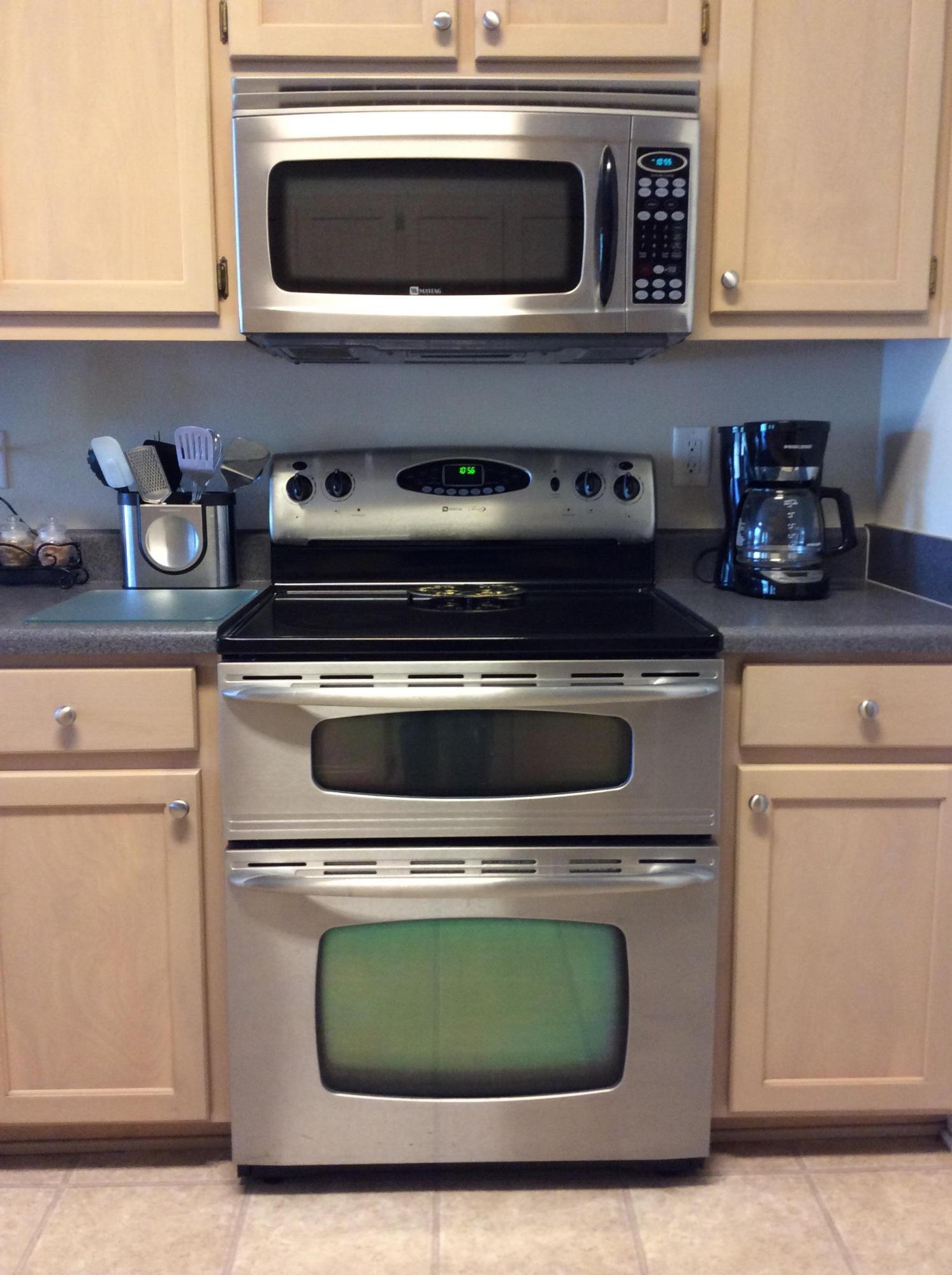 FOXWOOD ADDITION S/D - Residential