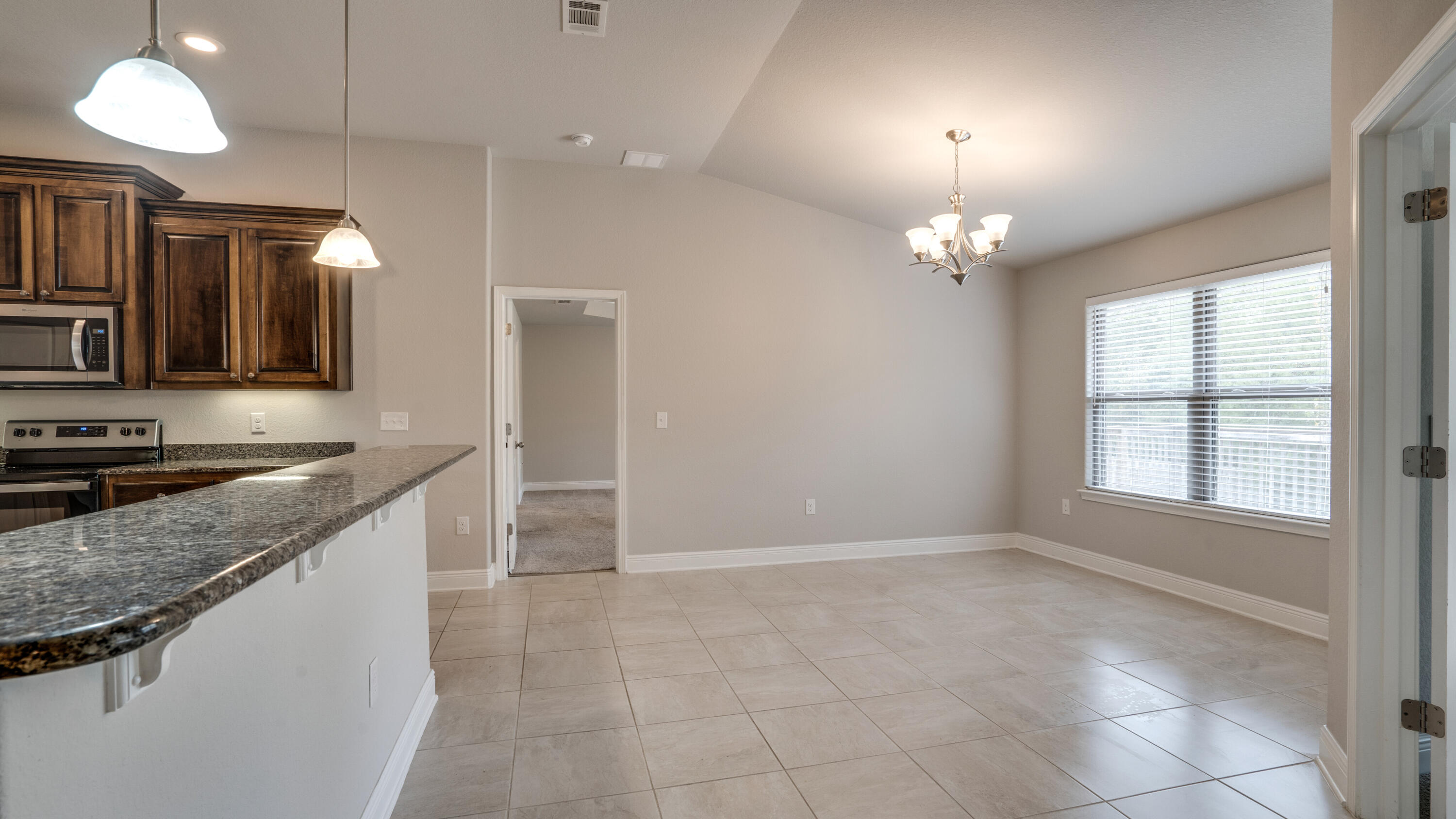 FOX VALLEY - Residential