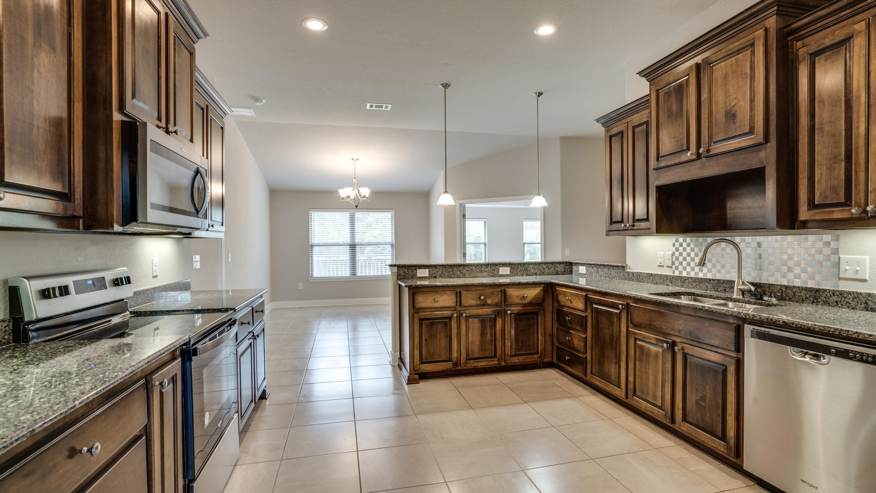 FOX VALLEY - Residential