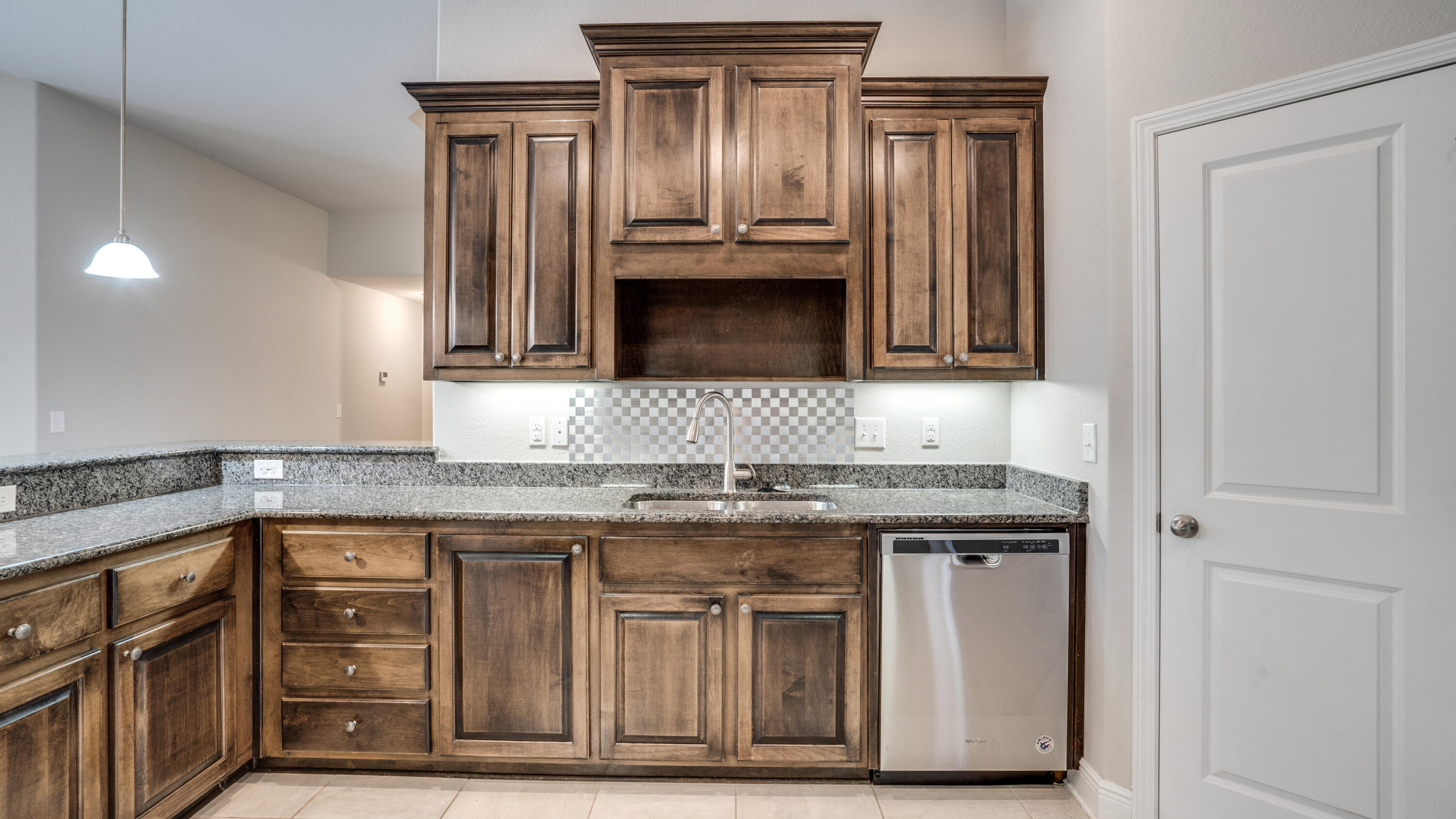 FOX VALLEY - Residential