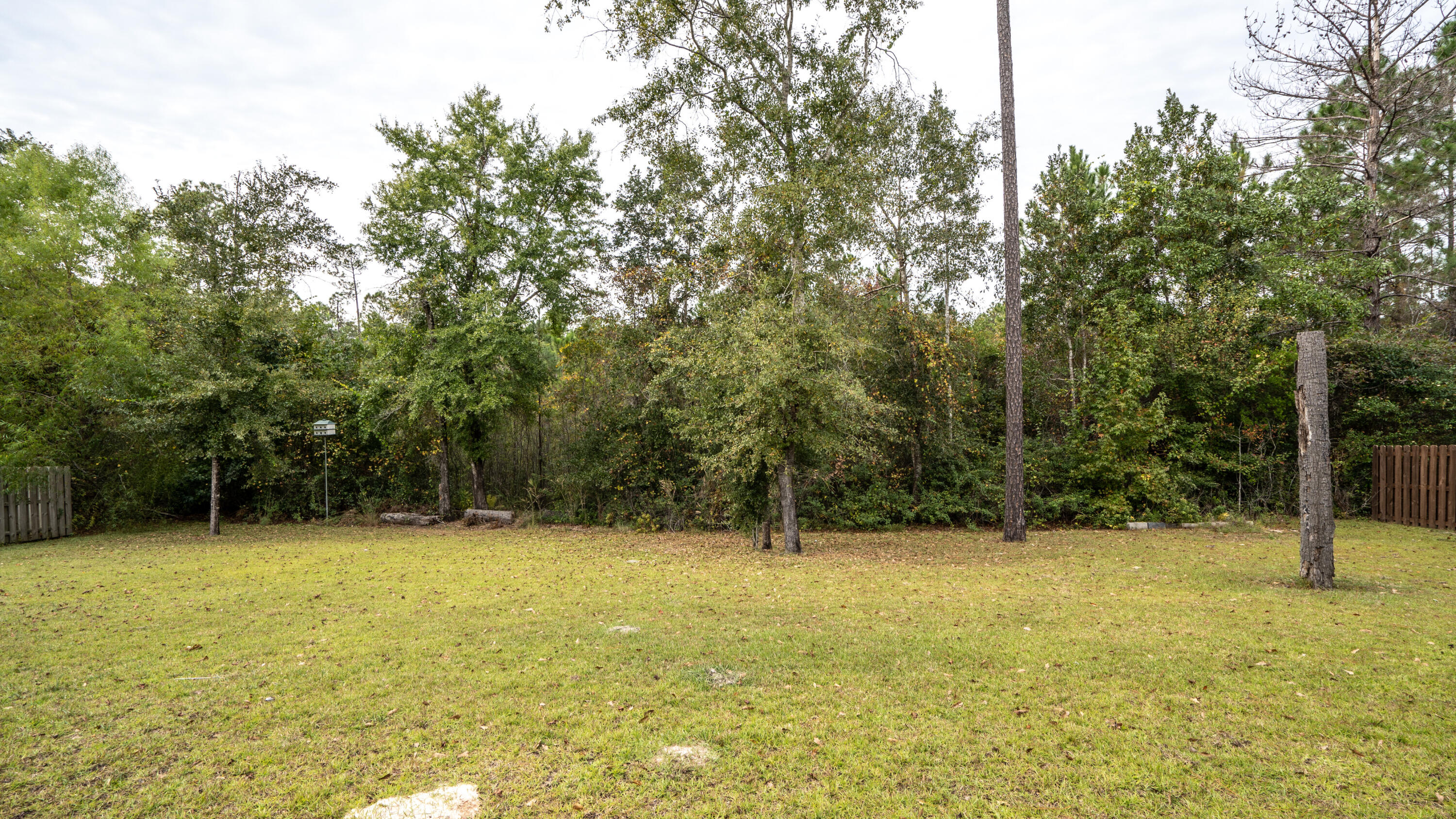 FOX VALLEY - Residential