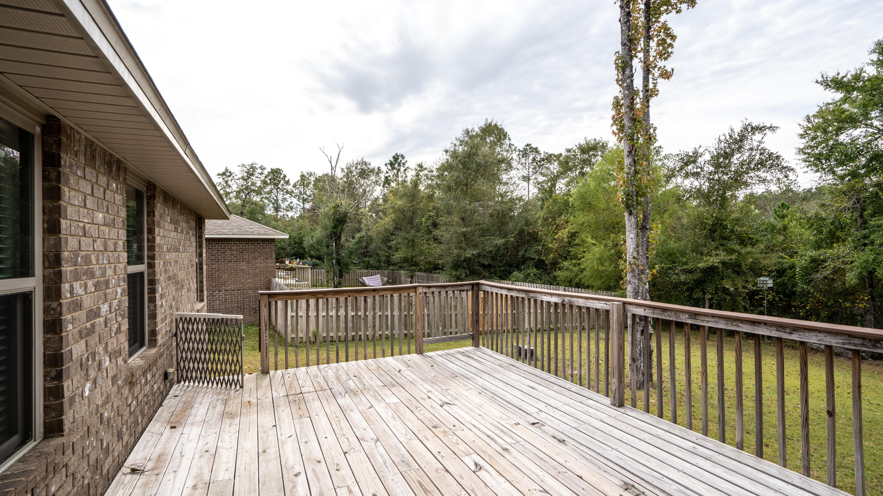 FOX VALLEY - Residential