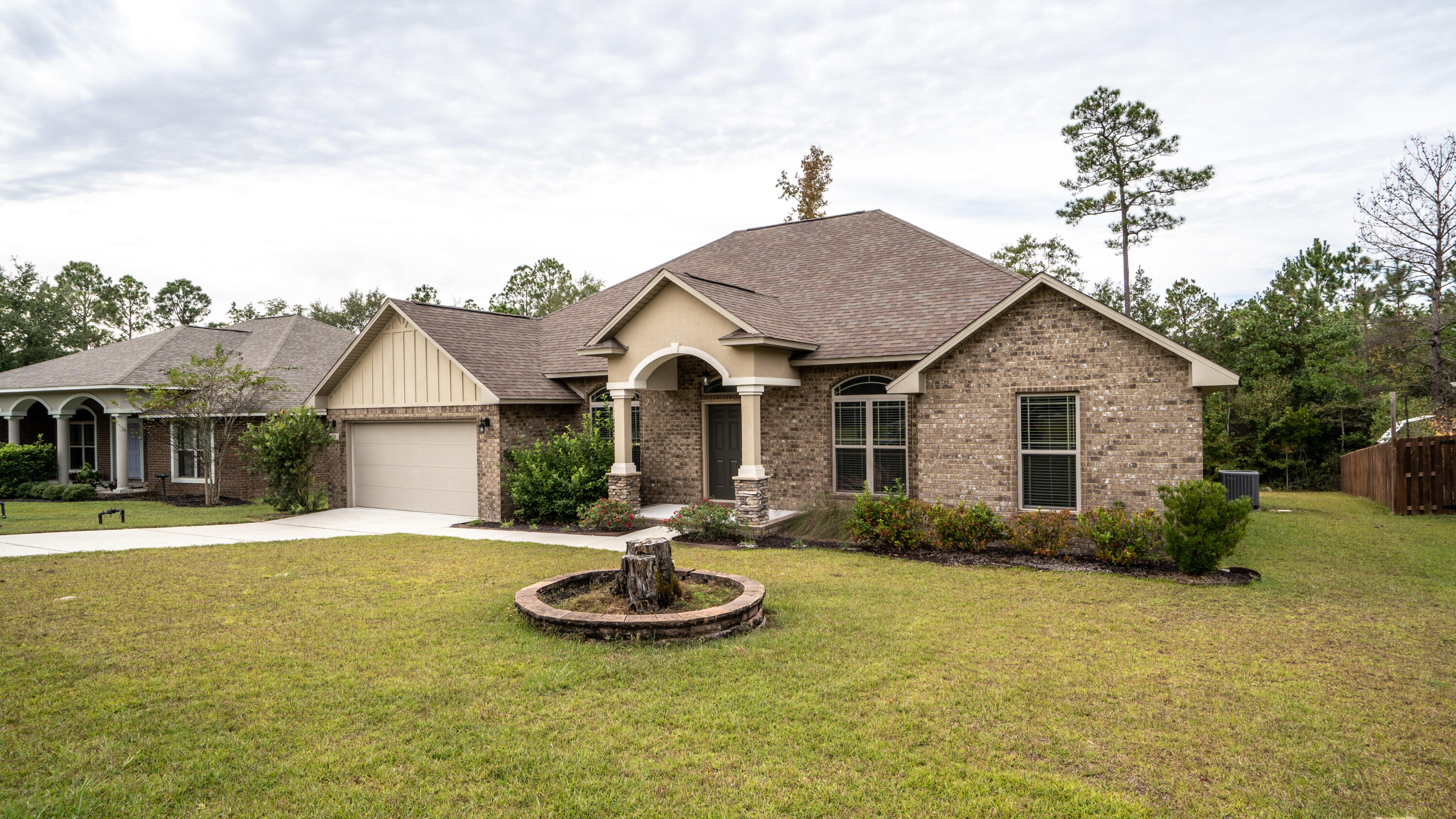 FOX VALLEY - Residential