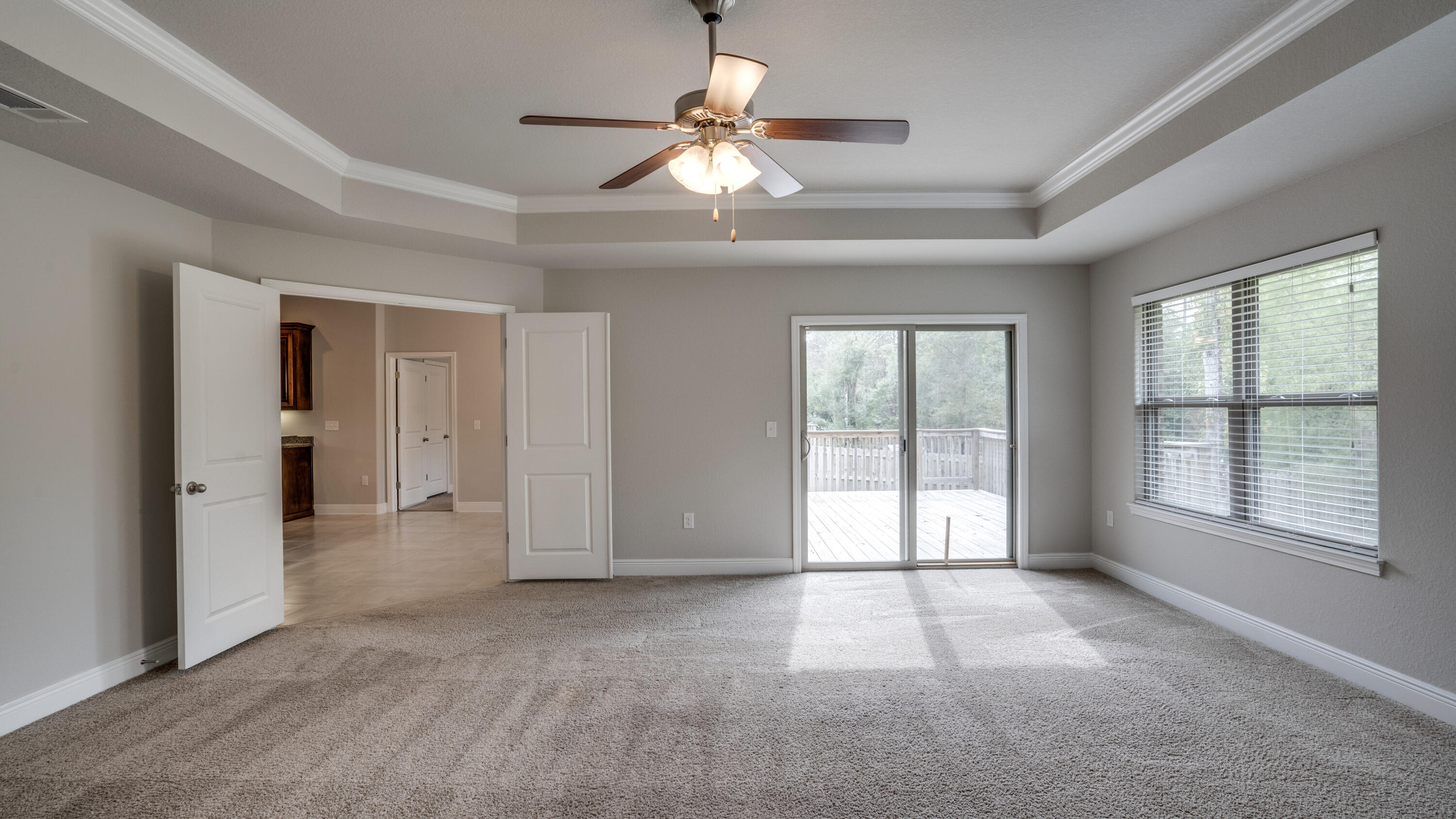 FOX VALLEY - Residential