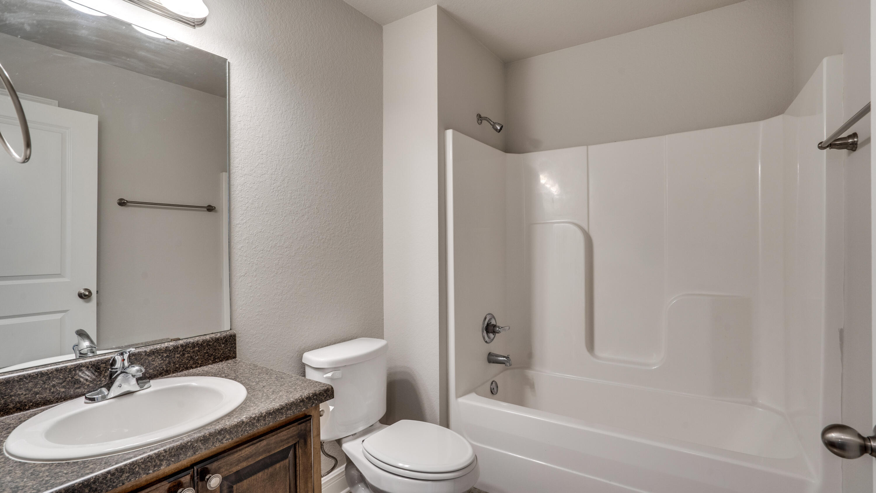 FOX VALLEY - Residential