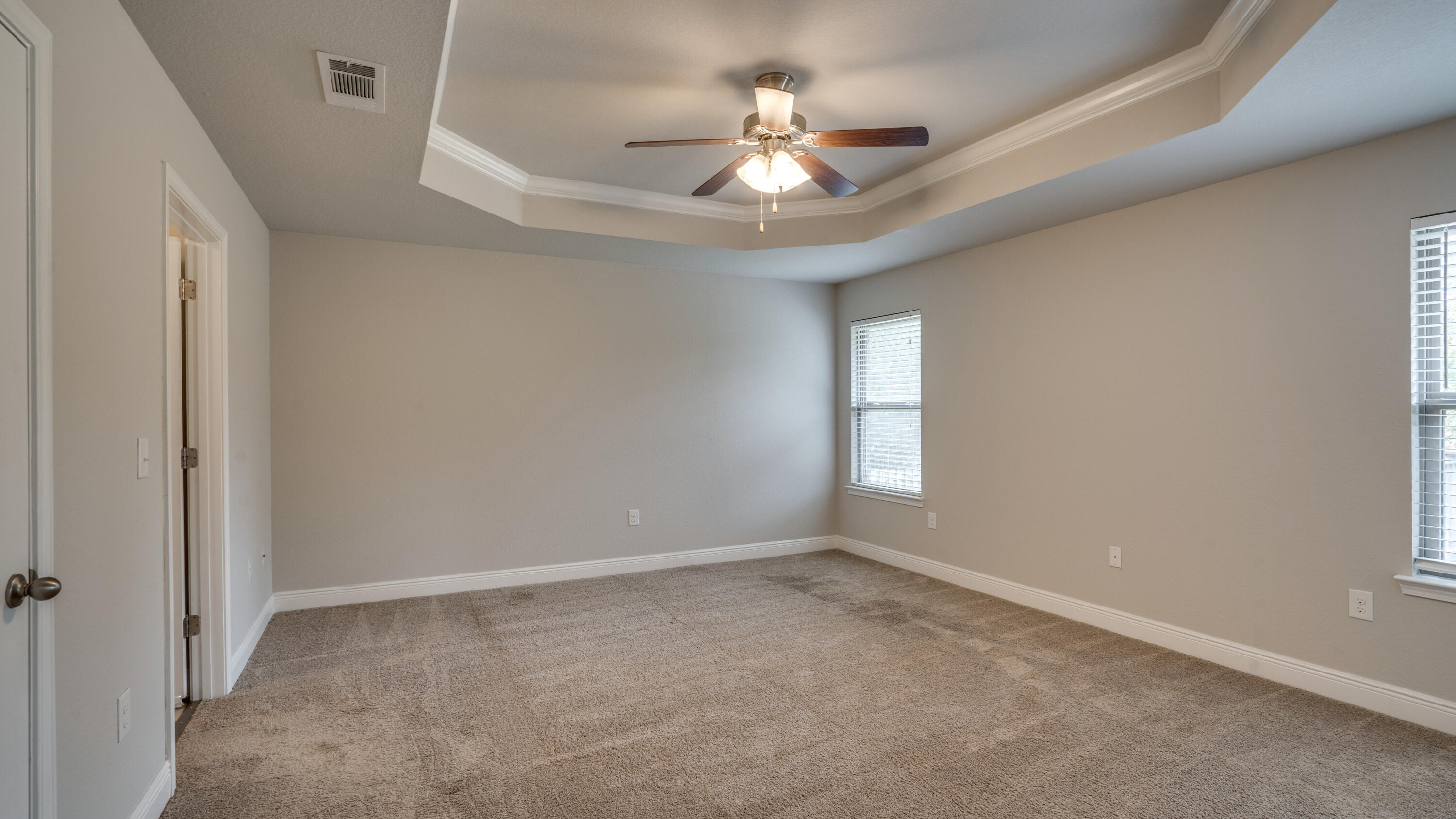 FOX VALLEY - Residential