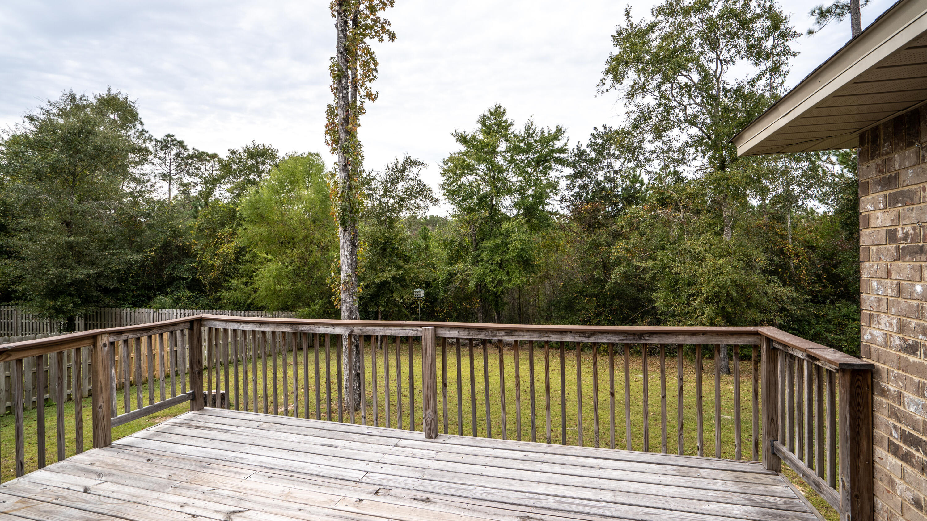 FOX VALLEY - Residential