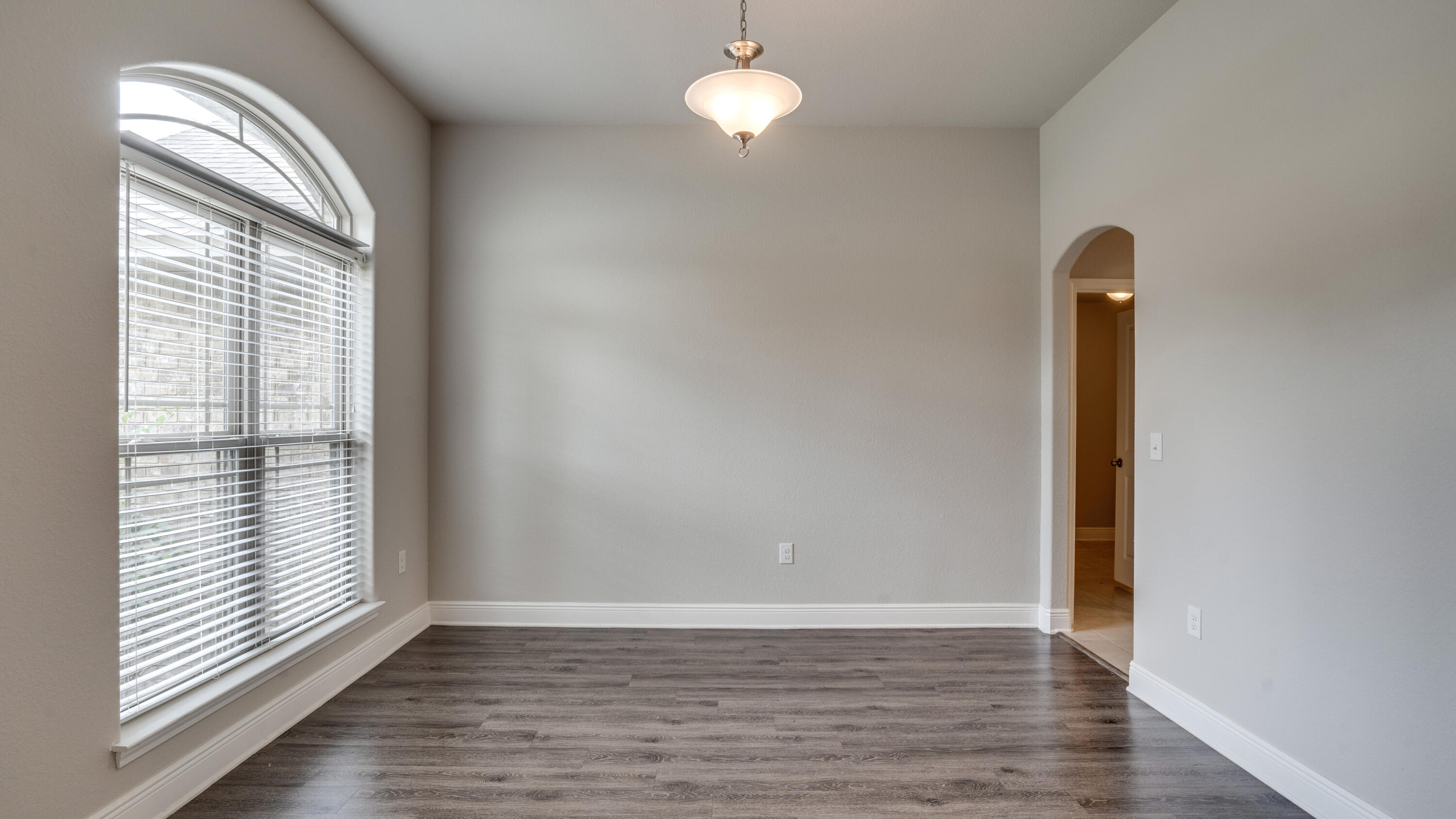 FOX VALLEY - Residential