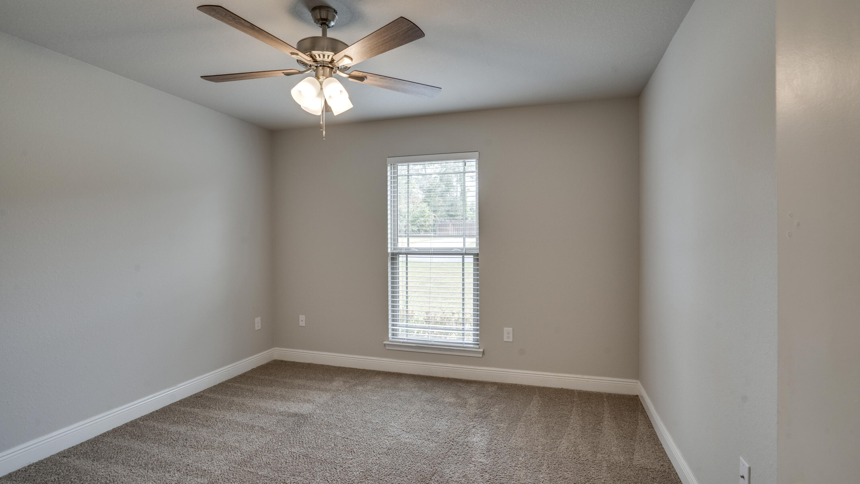 FOX VALLEY - Residential