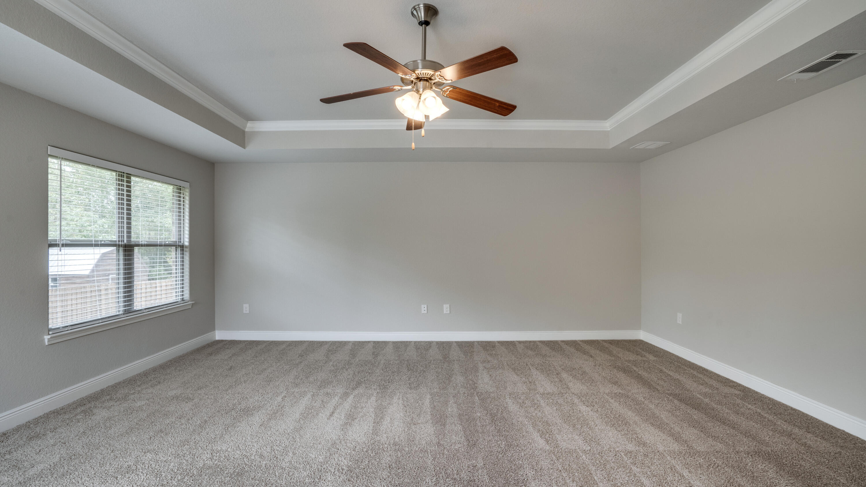 FOX VALLEY - Residential