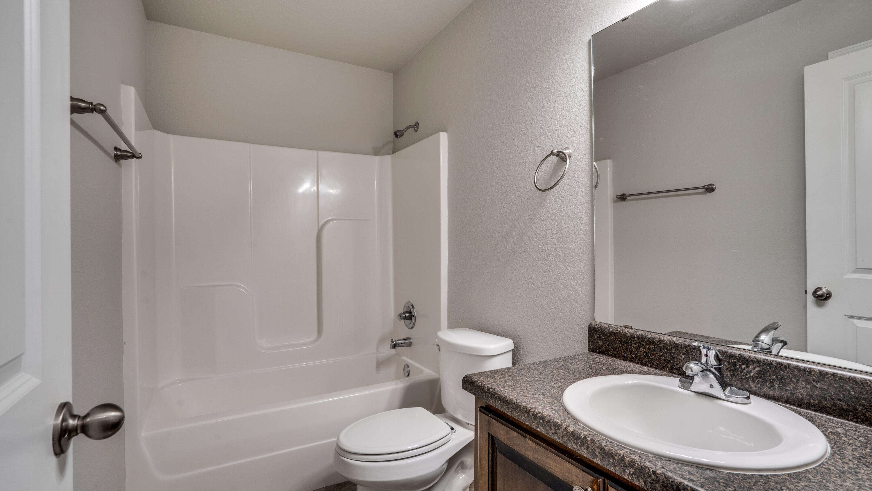 FOX VALLEY - Residential