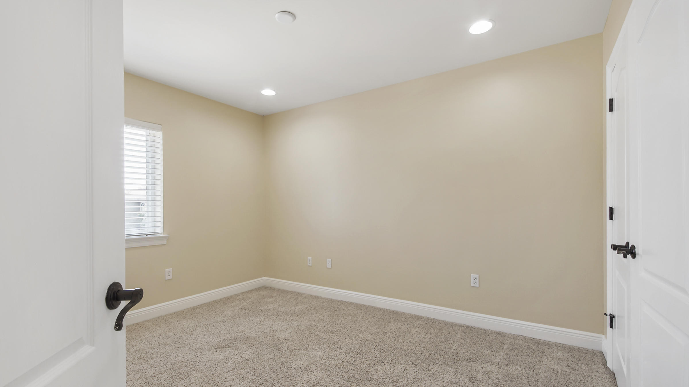 BAYWALK LANDING - Residential