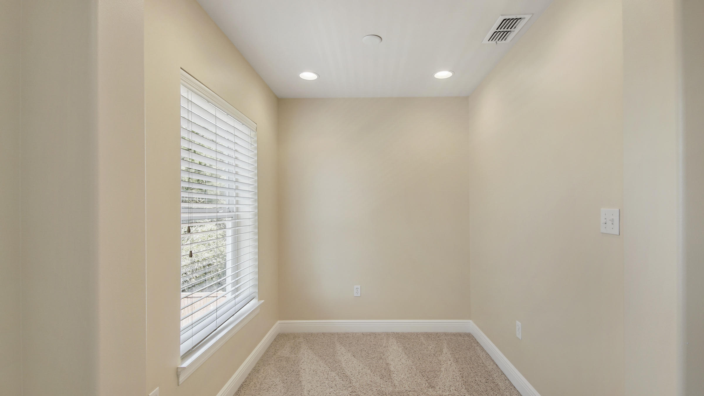 BAYWALK LANDING - Residential