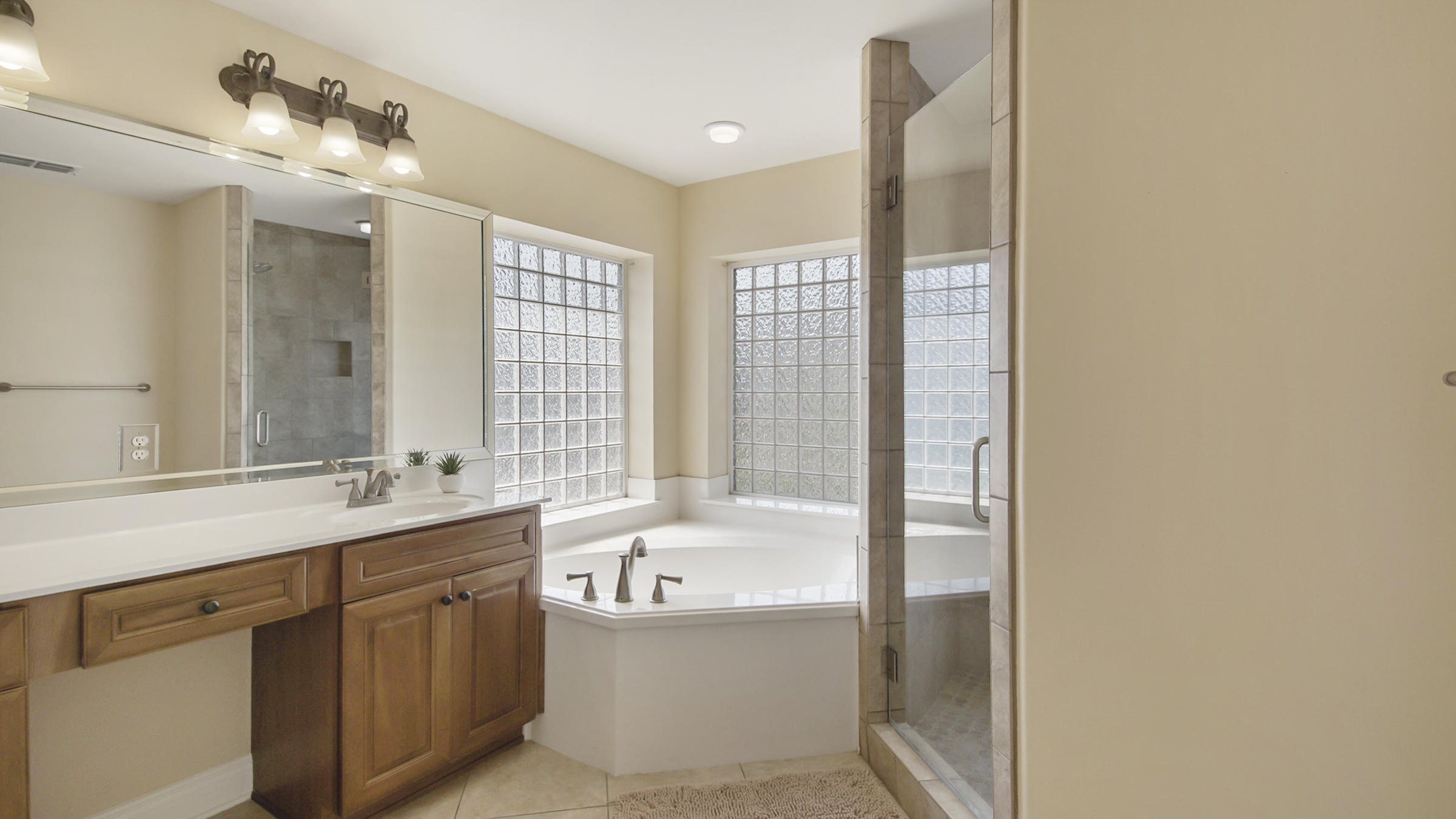 BAYWALK LANDING - Residential