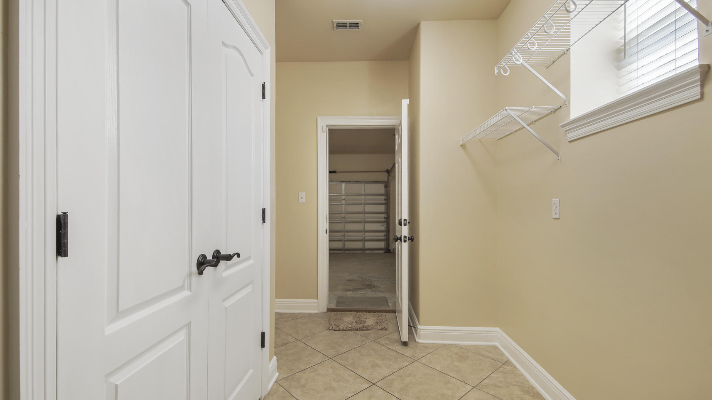 BAYWALK LANDING - Residential