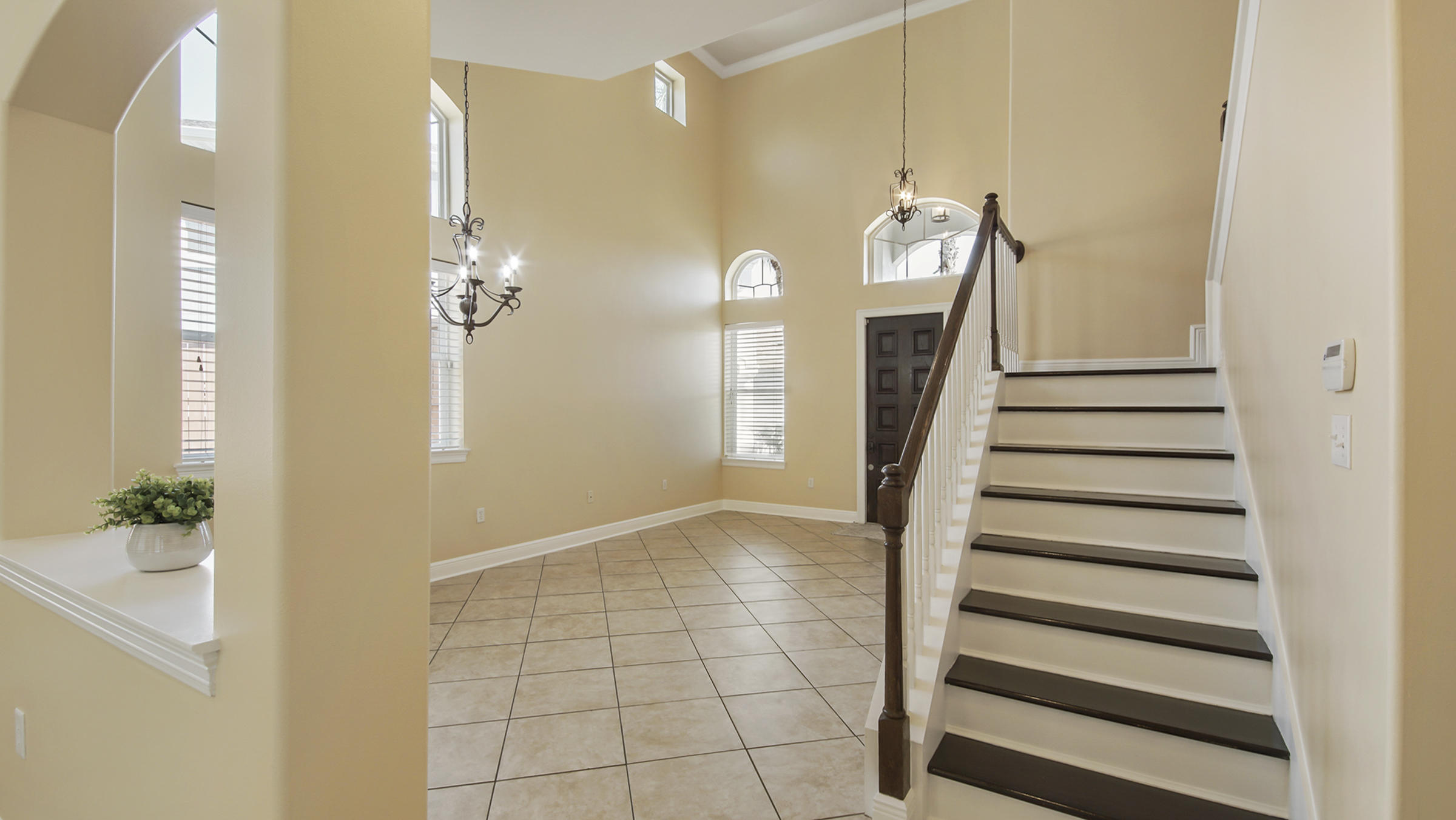 BAYWALK LANDING - Residential