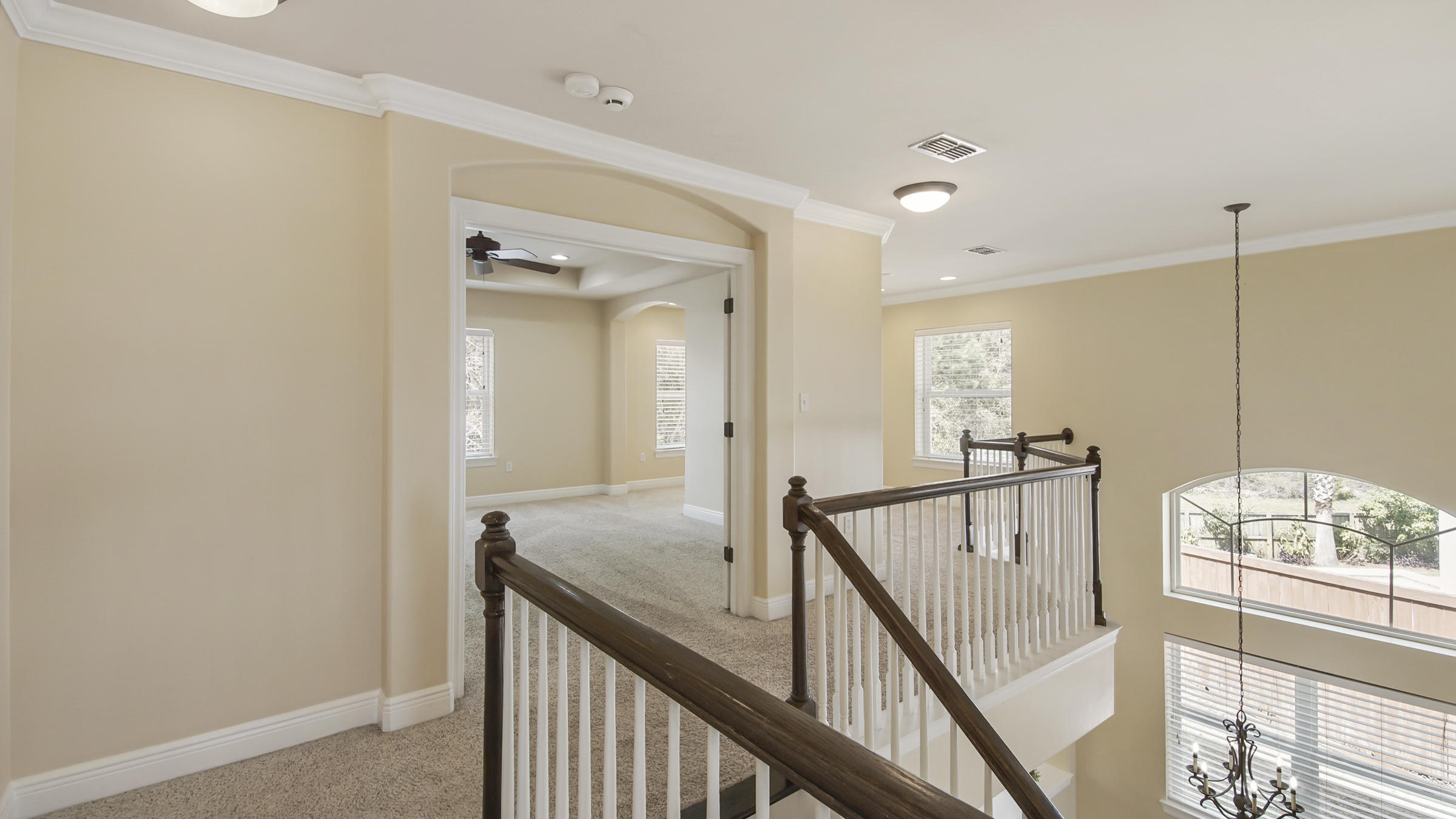 BAYWALK LANDING - Residential