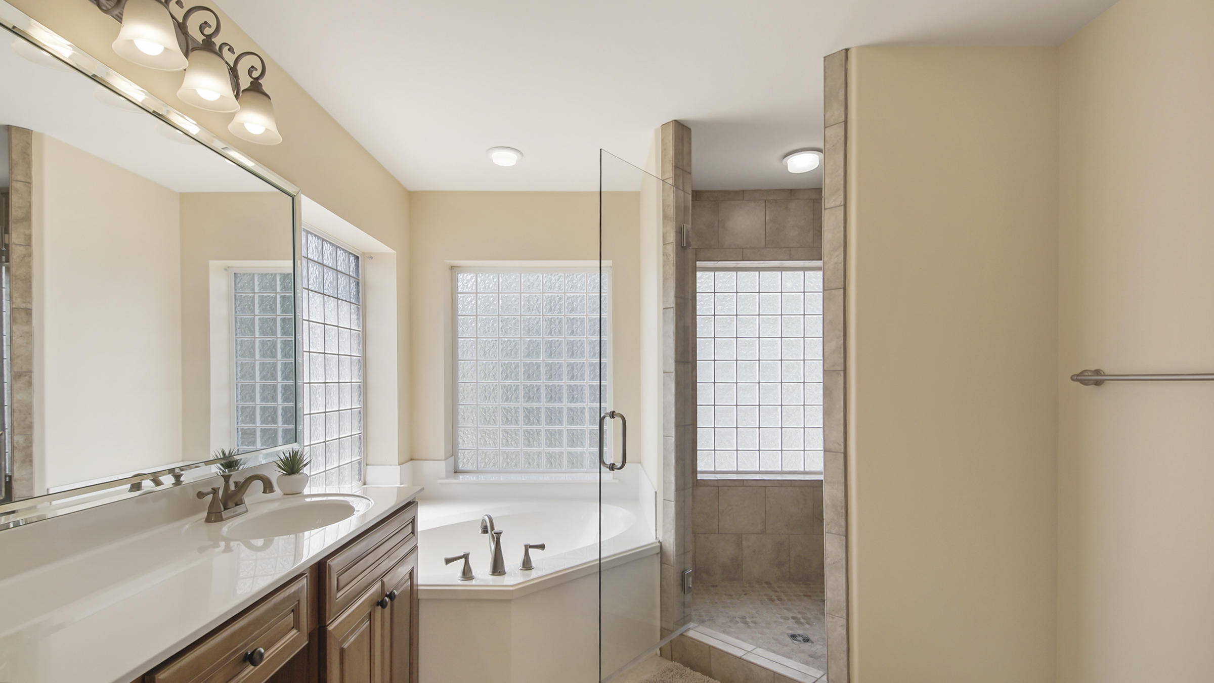 BAYWALK LANDING - Residential