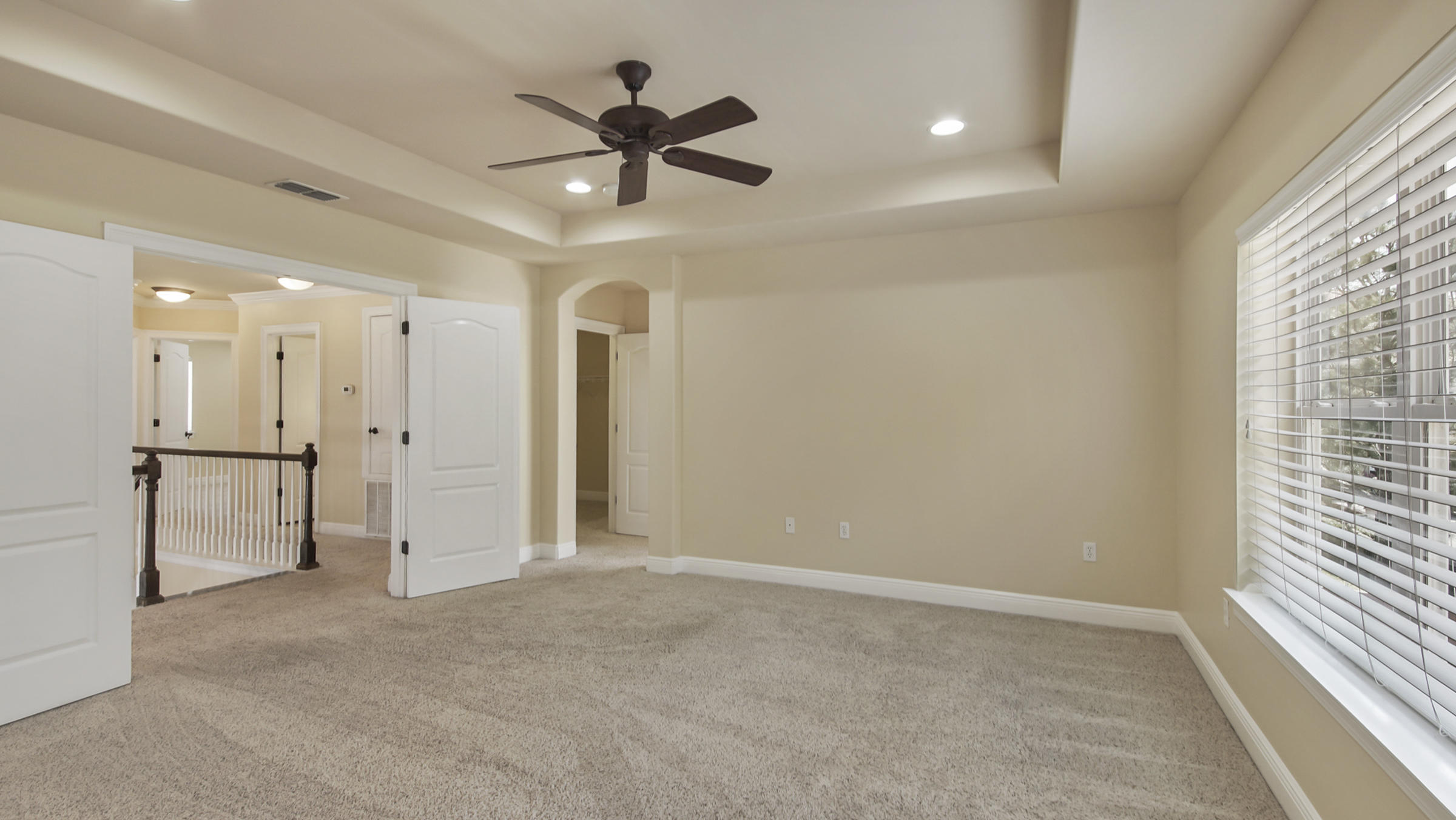 BAYWALK LANDING - Residential