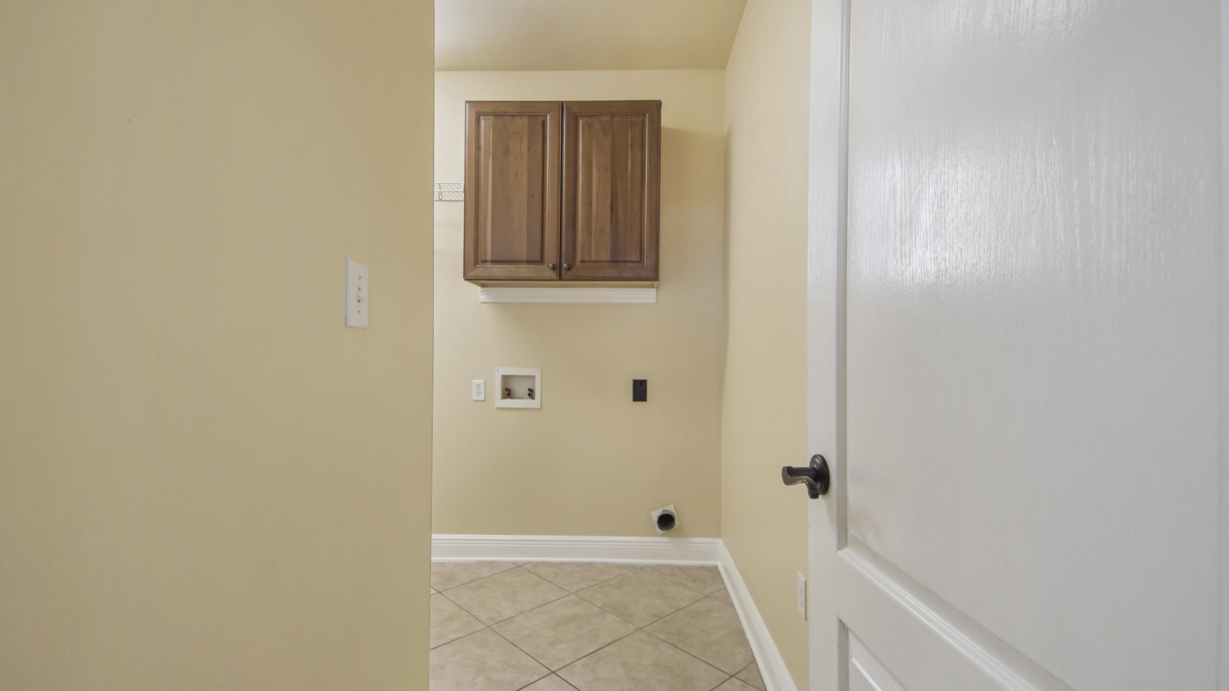 BAYWALK LANDING - Residential