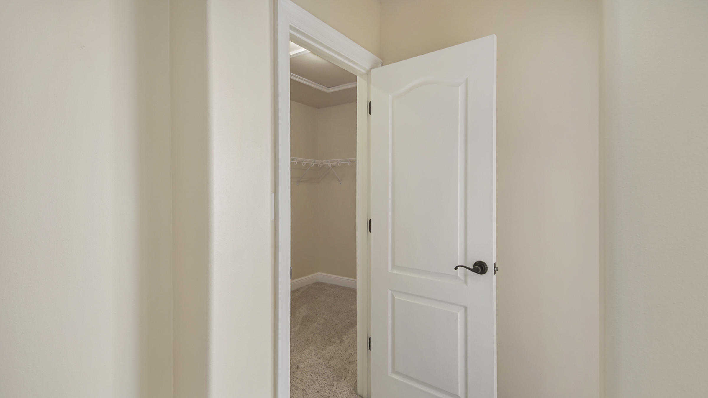 BAYWALK LANDING - Residential