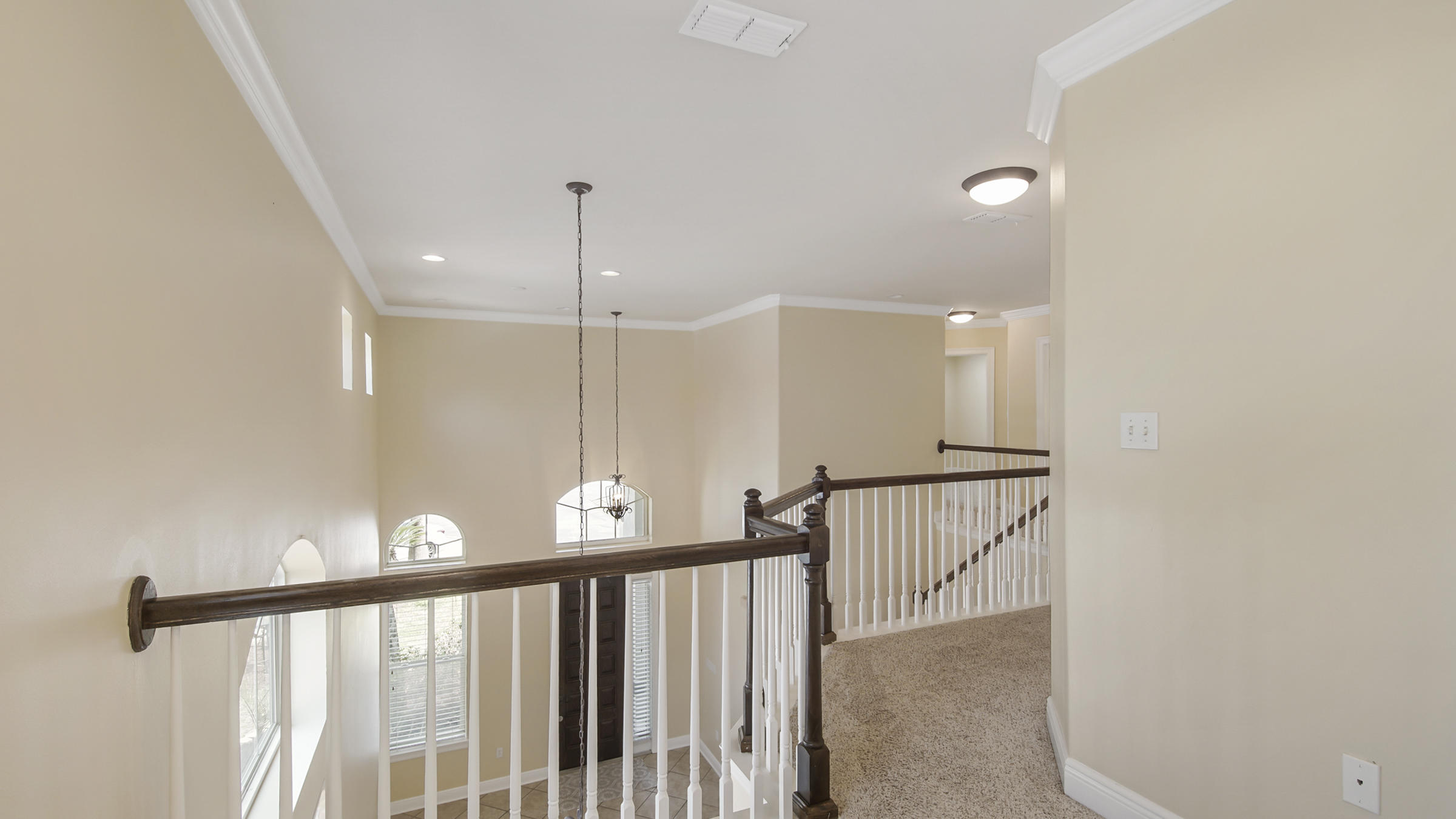 BAYWALK LANDING - Residential