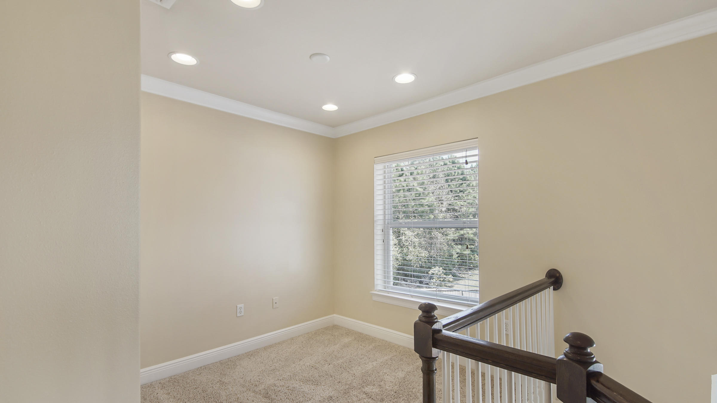 BAYWALK LANDING - Residential