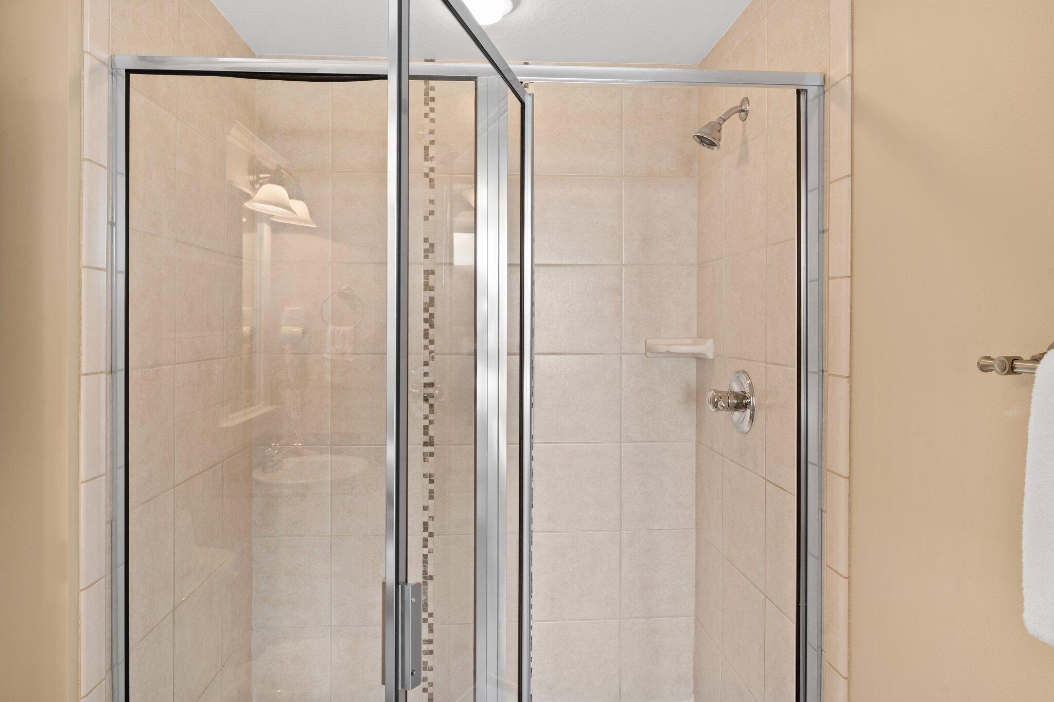 Grande Panama Beach Resorts Building 2 - Residential