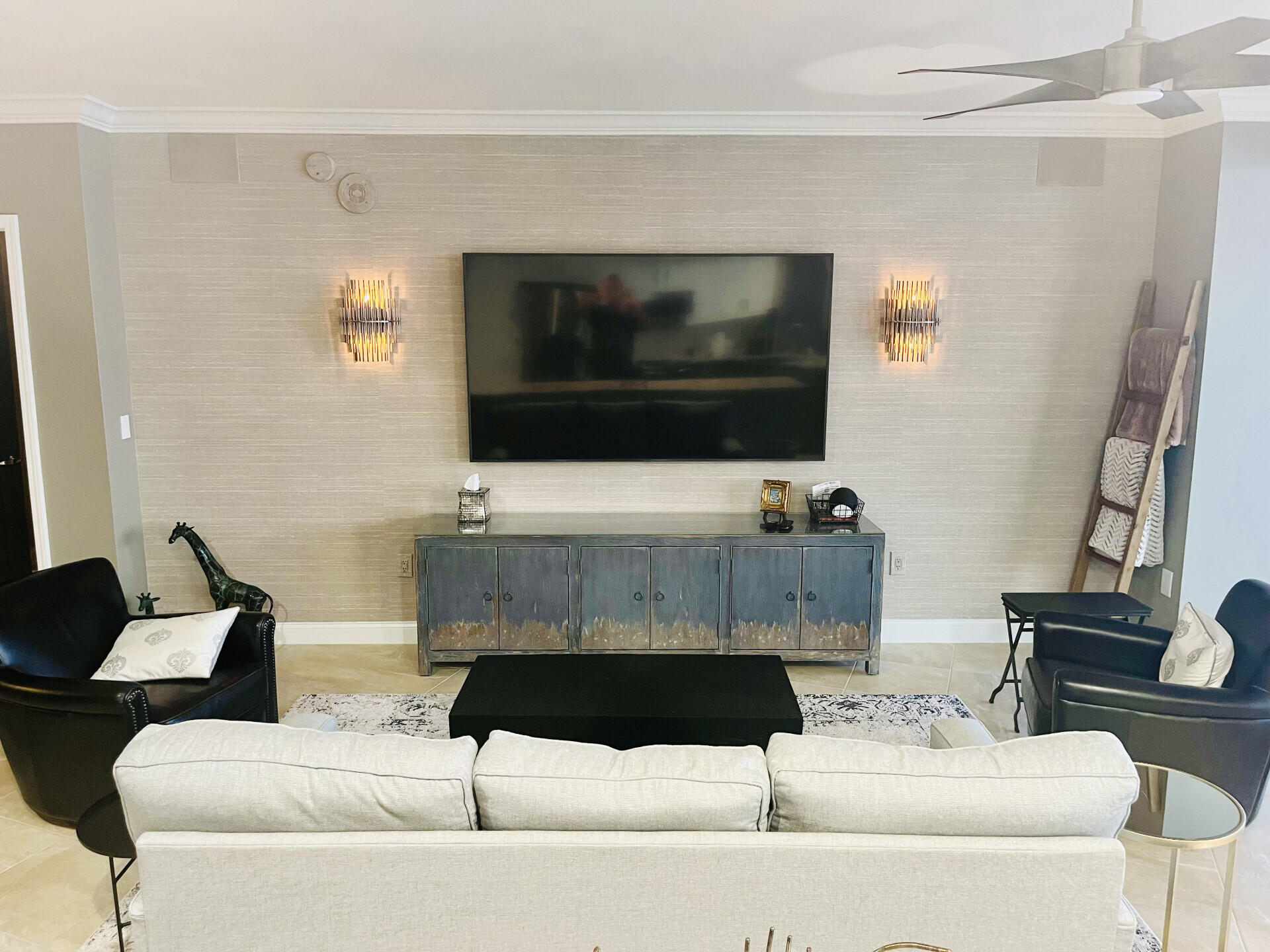 ST. THOMAS AT SILVER SHELLS - Residential