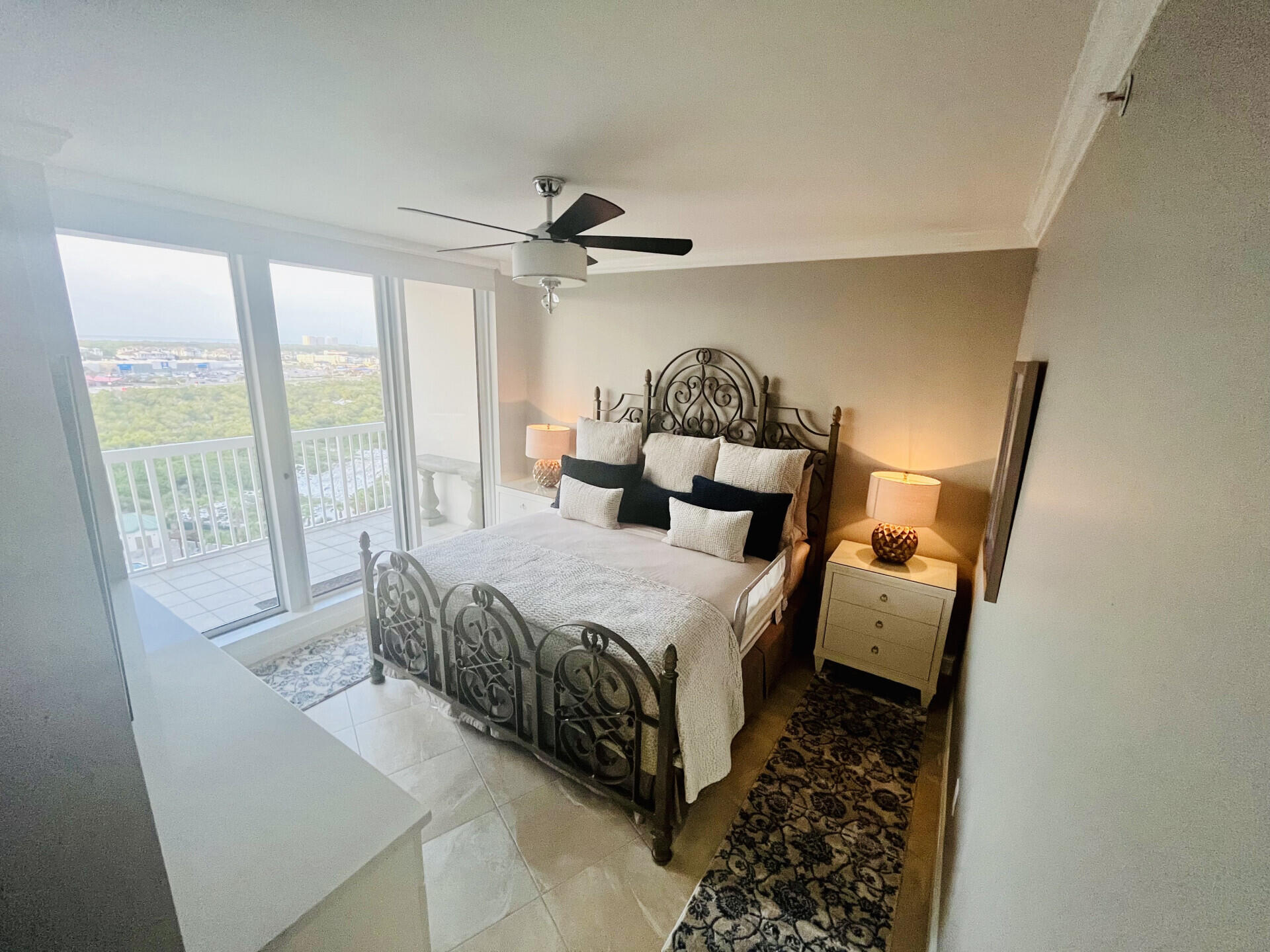 ST. THOMAS AT SILVER SHELLS - Residential