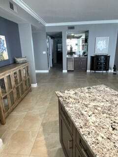 ST. THOMAS AT SILVER SHELLS - Residential