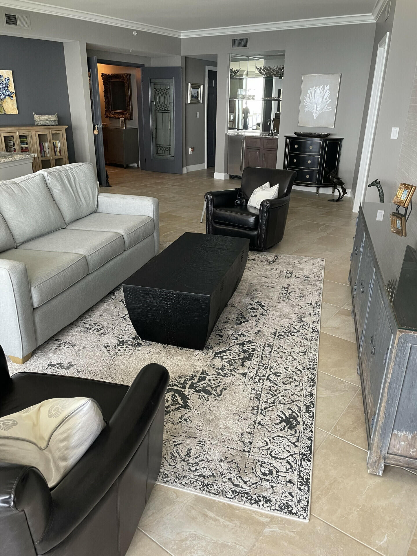 ST. THOMAS AT SILVER SHELLS - Residential