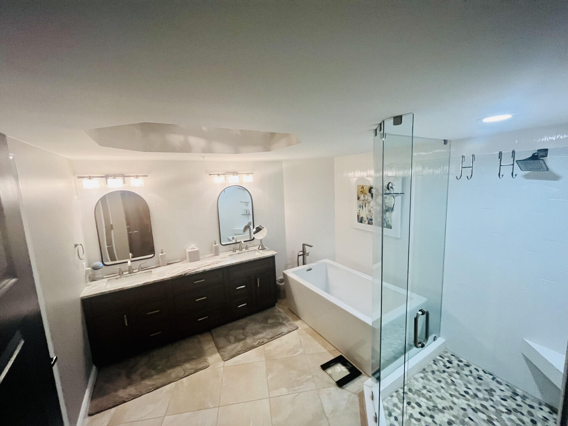 ST. THOMAS AT SILVER SHELLS - Residential
