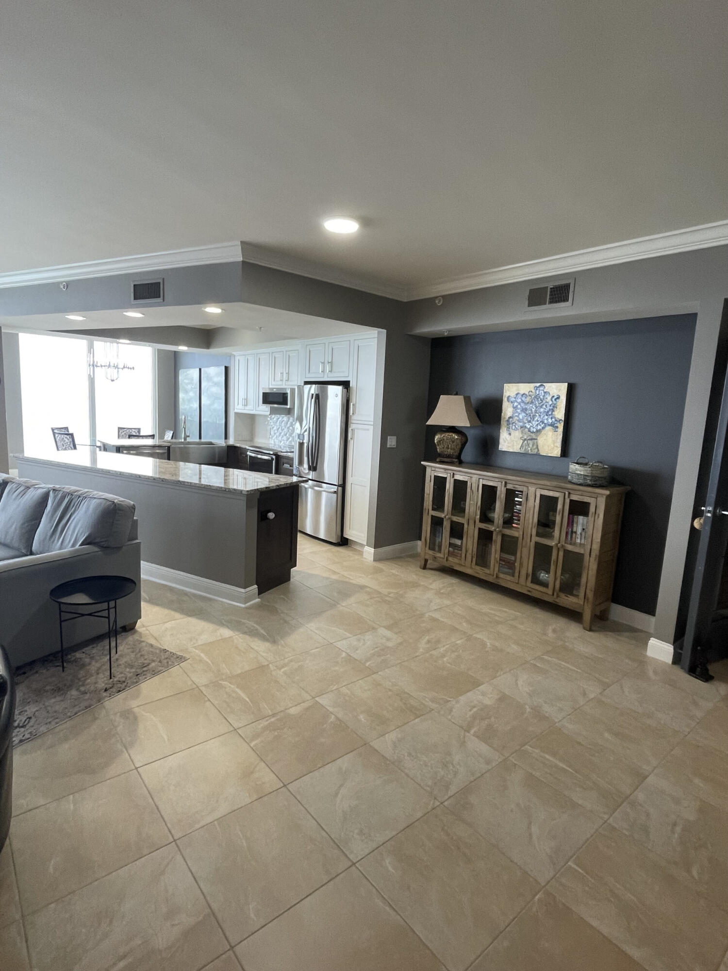 ST. THOMAS AT SILVER SHELLS - Residential
