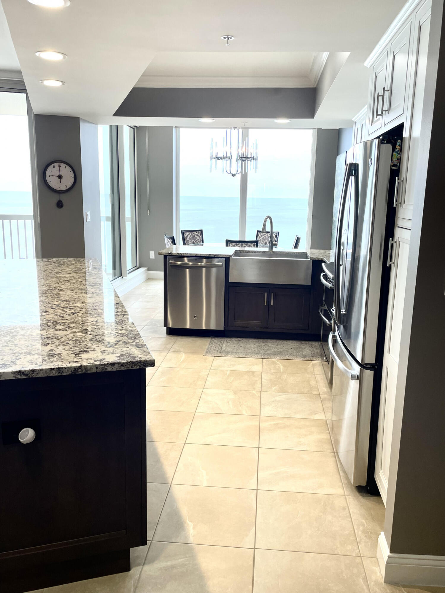 ST. THOMAS AT SILVER SHELLS - Residential