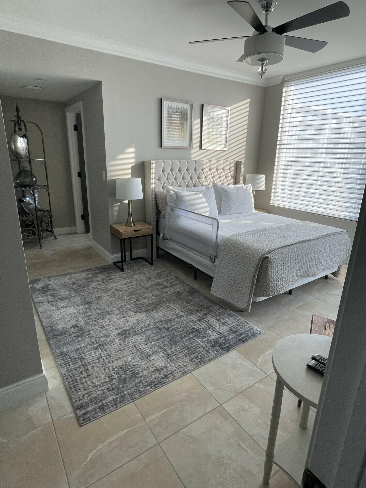 ST. THOMAS AT SILVER SHELLS - Residential