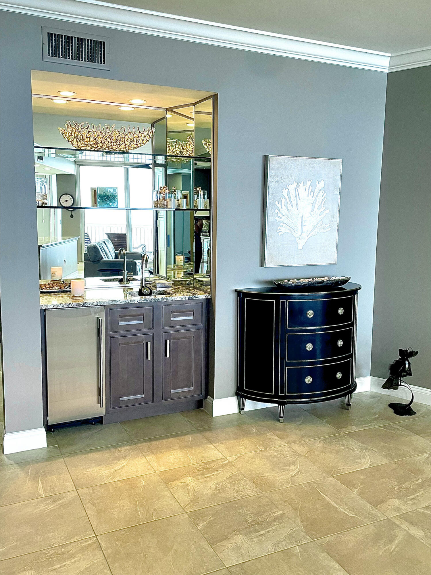 ST. THOMAS AT SILVER SHELLS - Residential