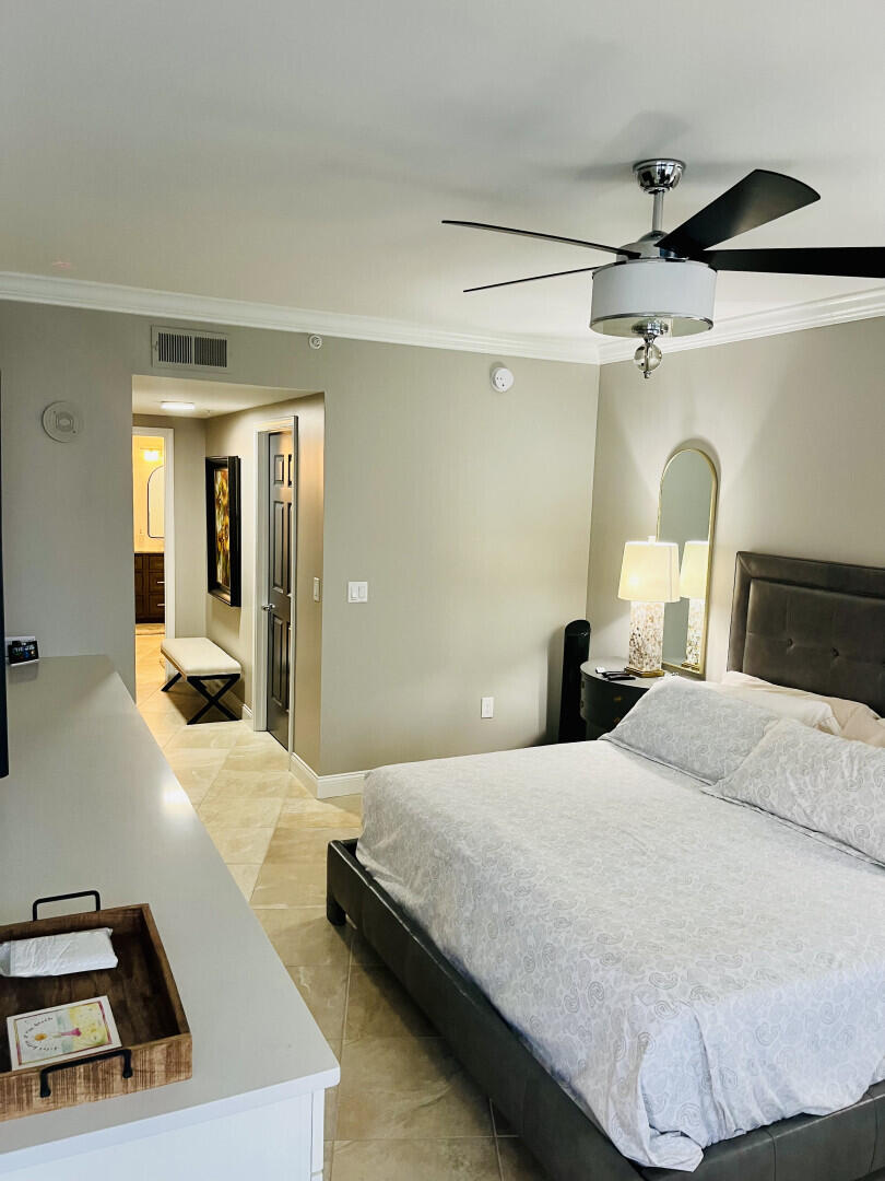 ST. THOMAS AT SILVER SHELLS - Residential