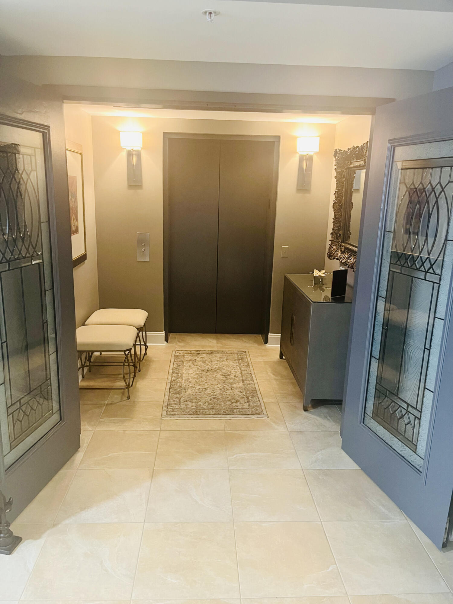 ST. THOMAS AT SILVER SHELLS - Residential