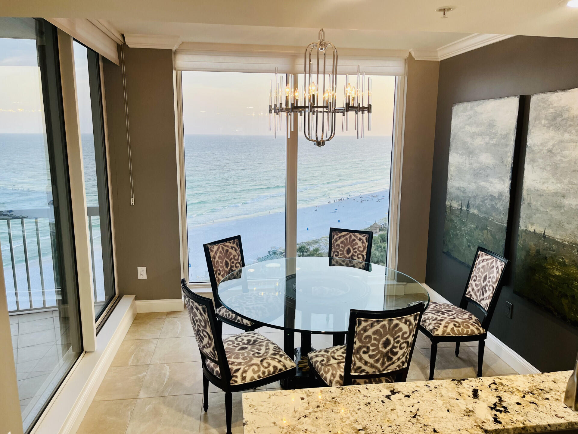 ST. THOMAS AT SILVER SHELLS - Residential