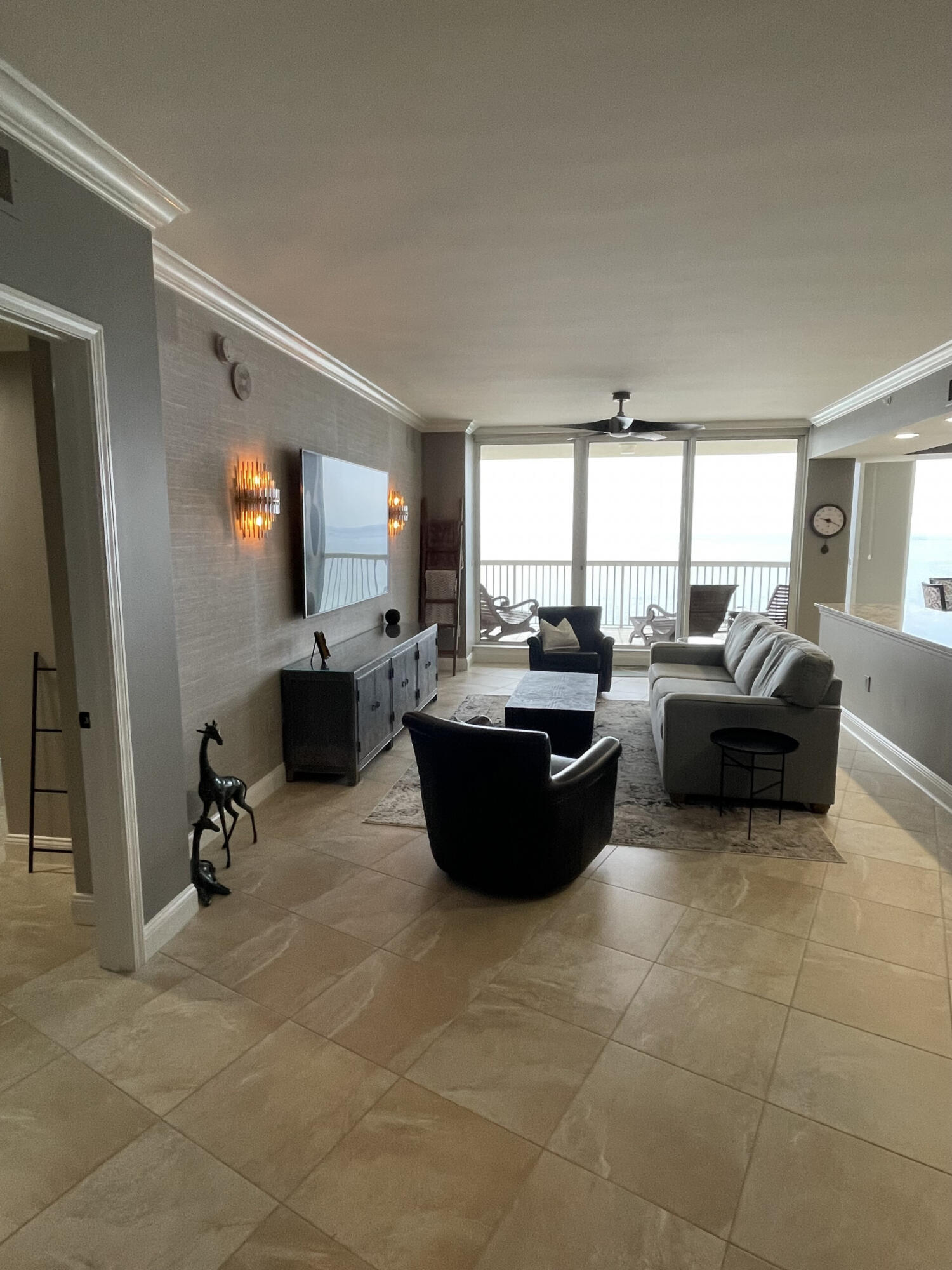 ST. THOMAS AT SILVER SHELLS - Residential