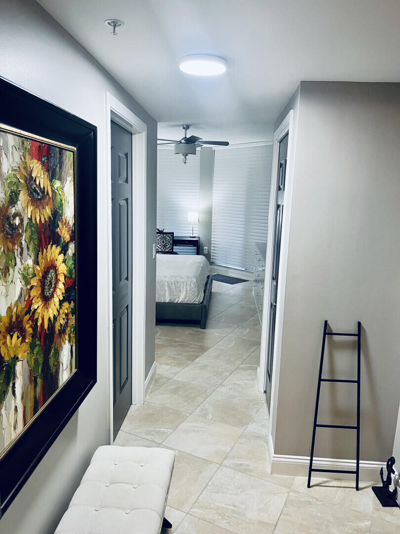 ST. THOMAS AT SILVER SHELLS - Residential