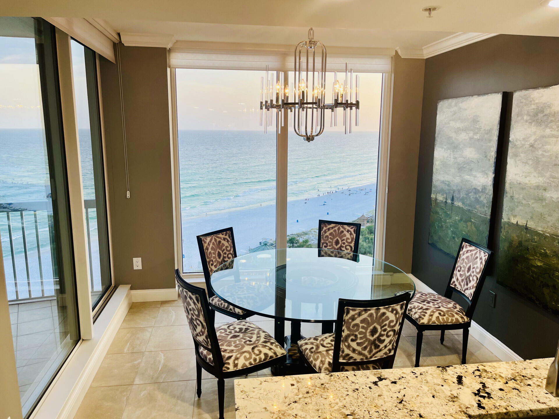 ST. THOMAS AT SILVER SHELLS - Residential