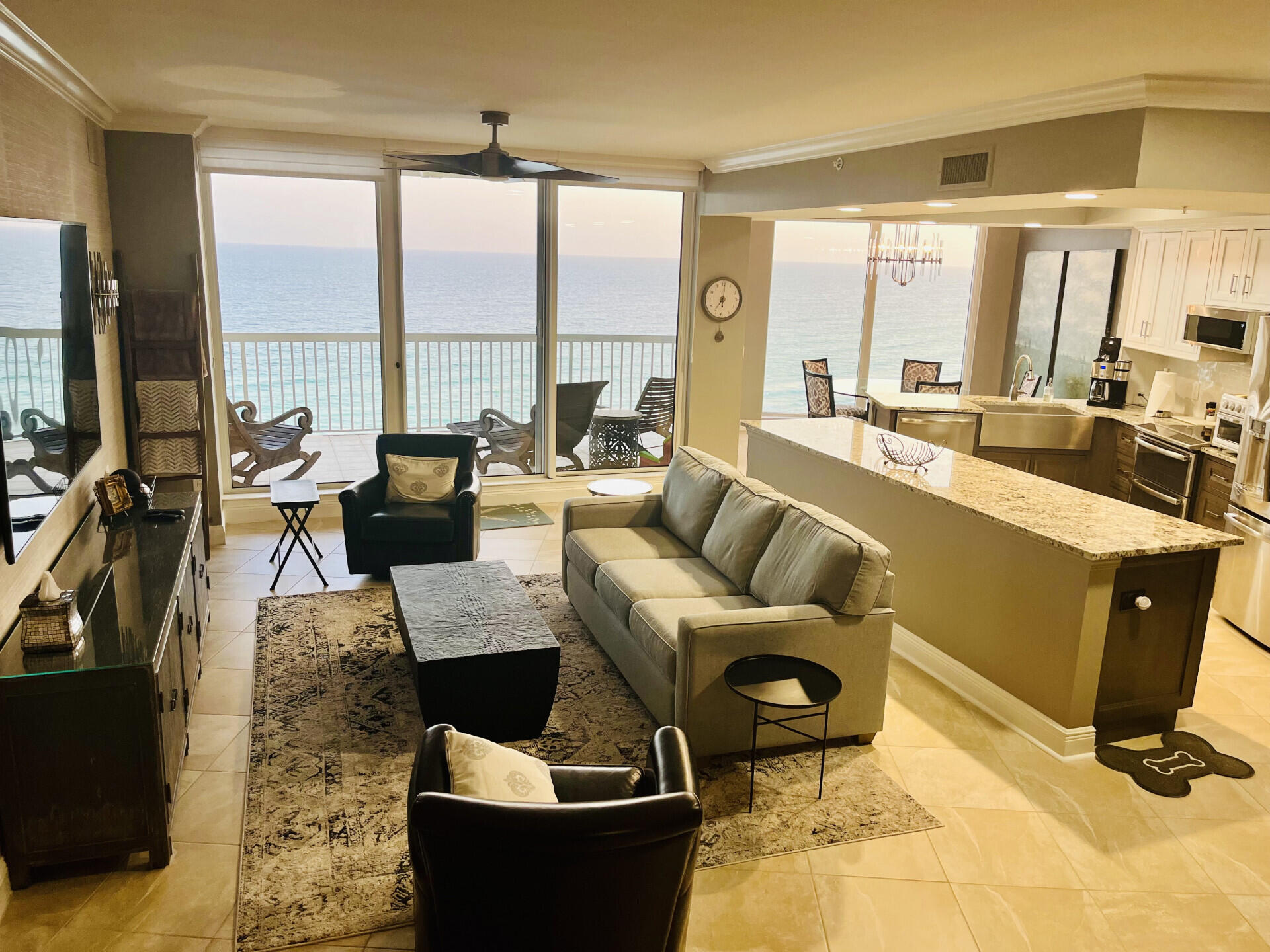 ST. THOMAS AT SILVER SHELLS - Residential