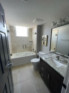 ST. THOMAS AT SILVER SHELLS - Residential