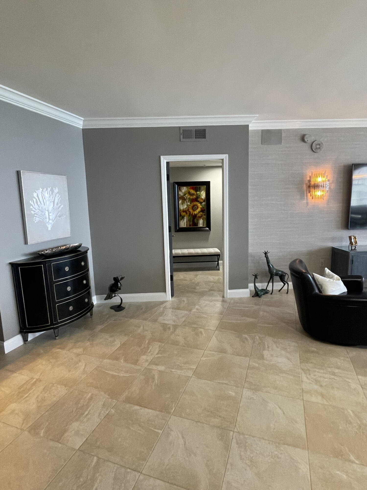 ST. THOMAS AT SILVER SHELLS - Residential