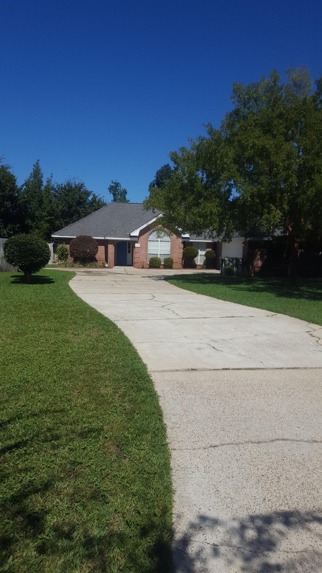 BRISTOL PARK - Residential